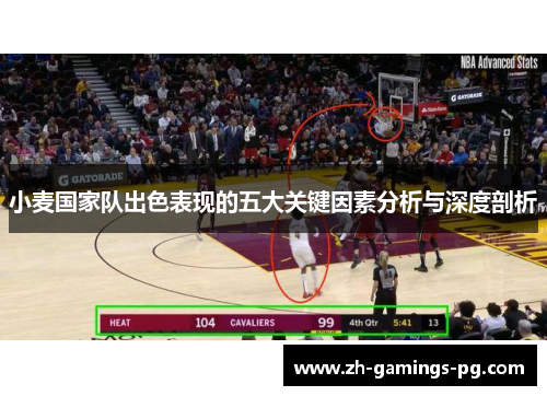 小麦国家队出色表现的五大关键因素分析与深度剖析