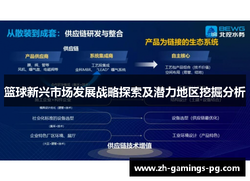 篮球新兴市场发展战略探索及潜力地区挖掘分析