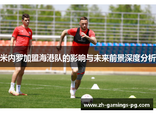 米内罗加盟海港队的影响与未来前景深度分析